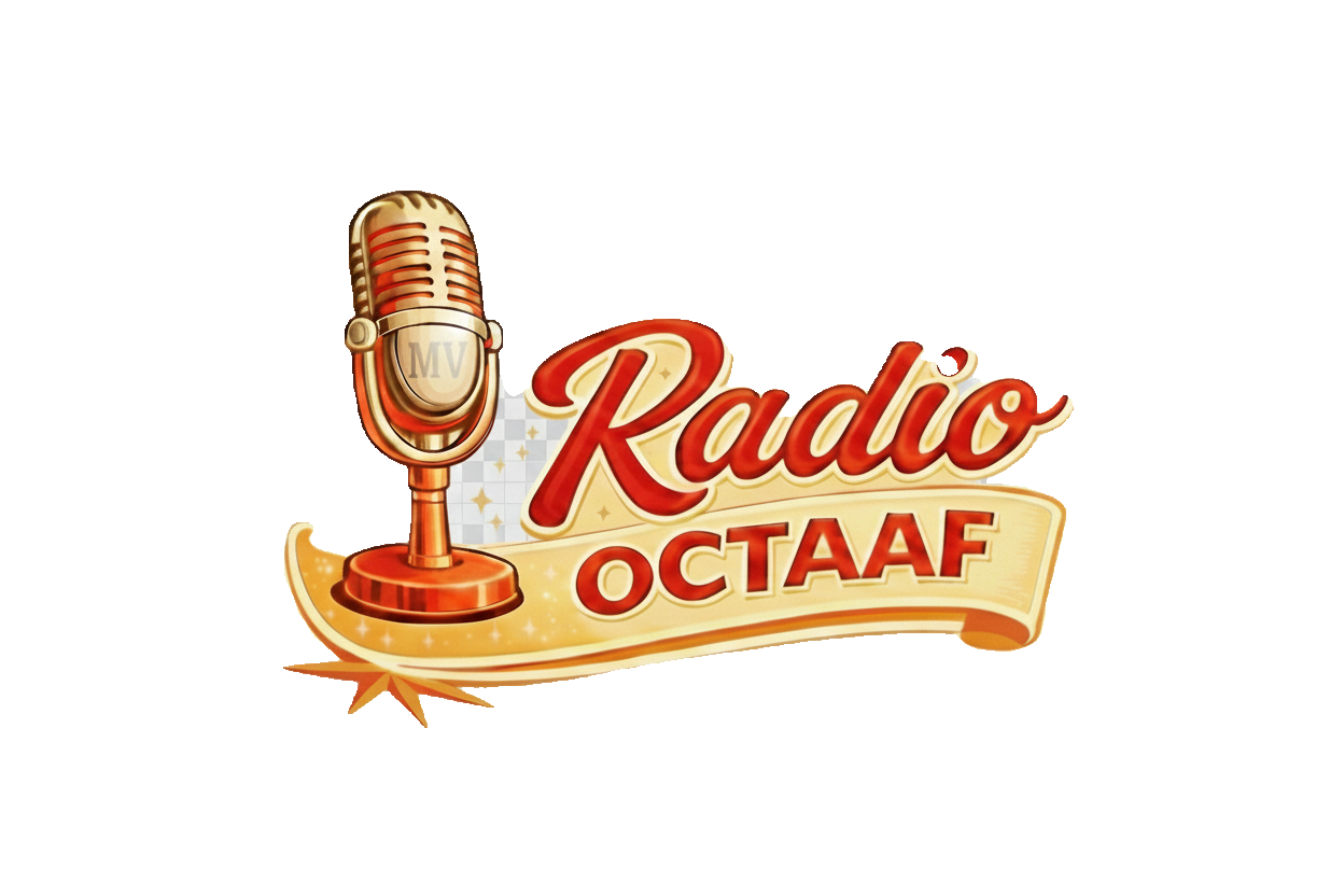 radio octaaf nieuw.png